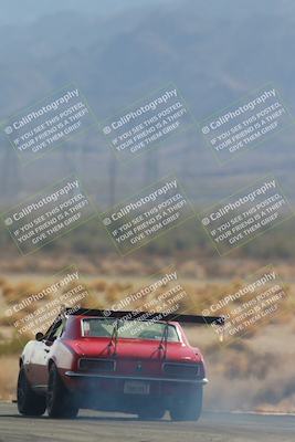 media/Jan-25-2025-SCCA SD (Sat) [[918ace9a21]]/1-Advanced/Session 3 (Turn 7)/